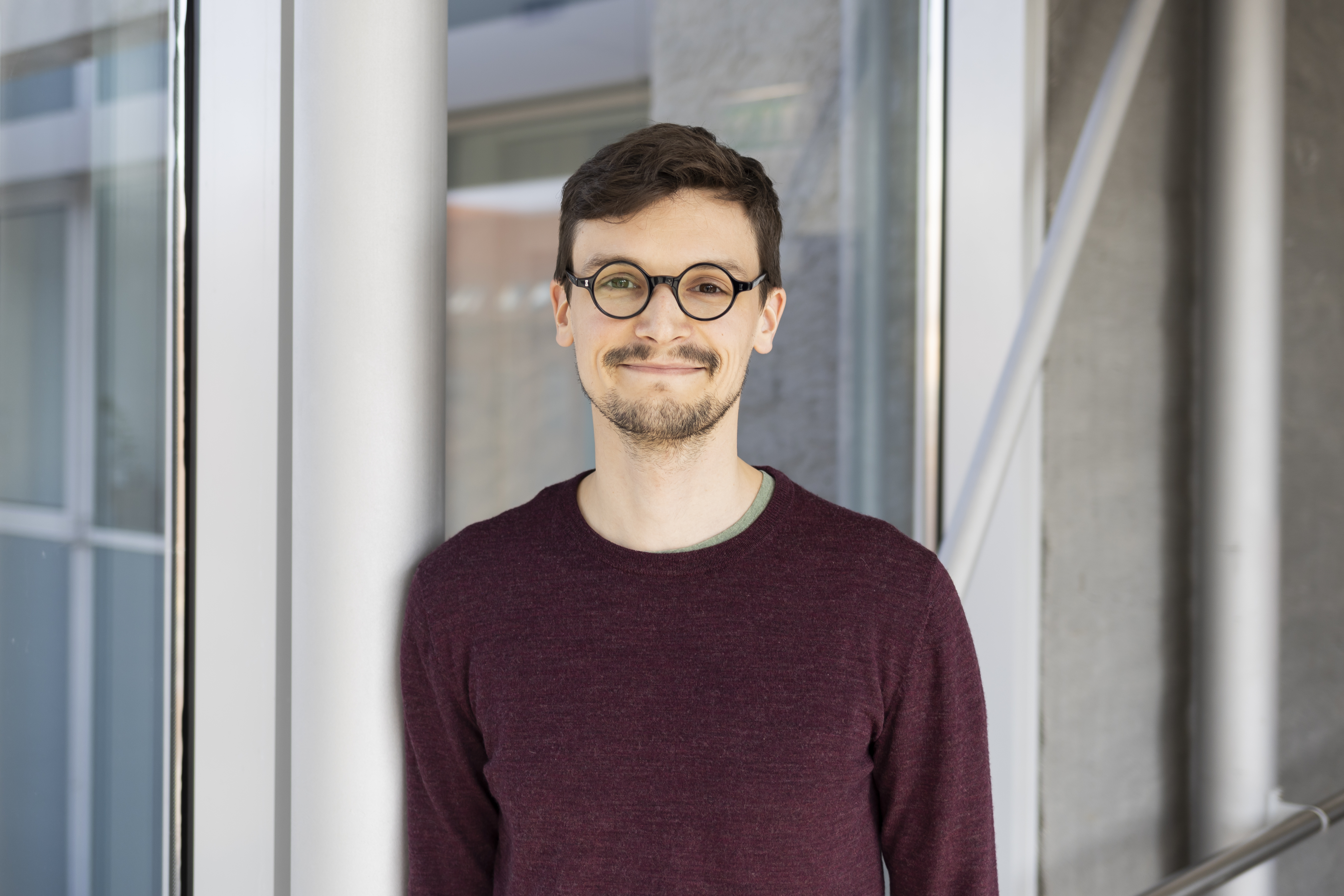 Tobias Petzold